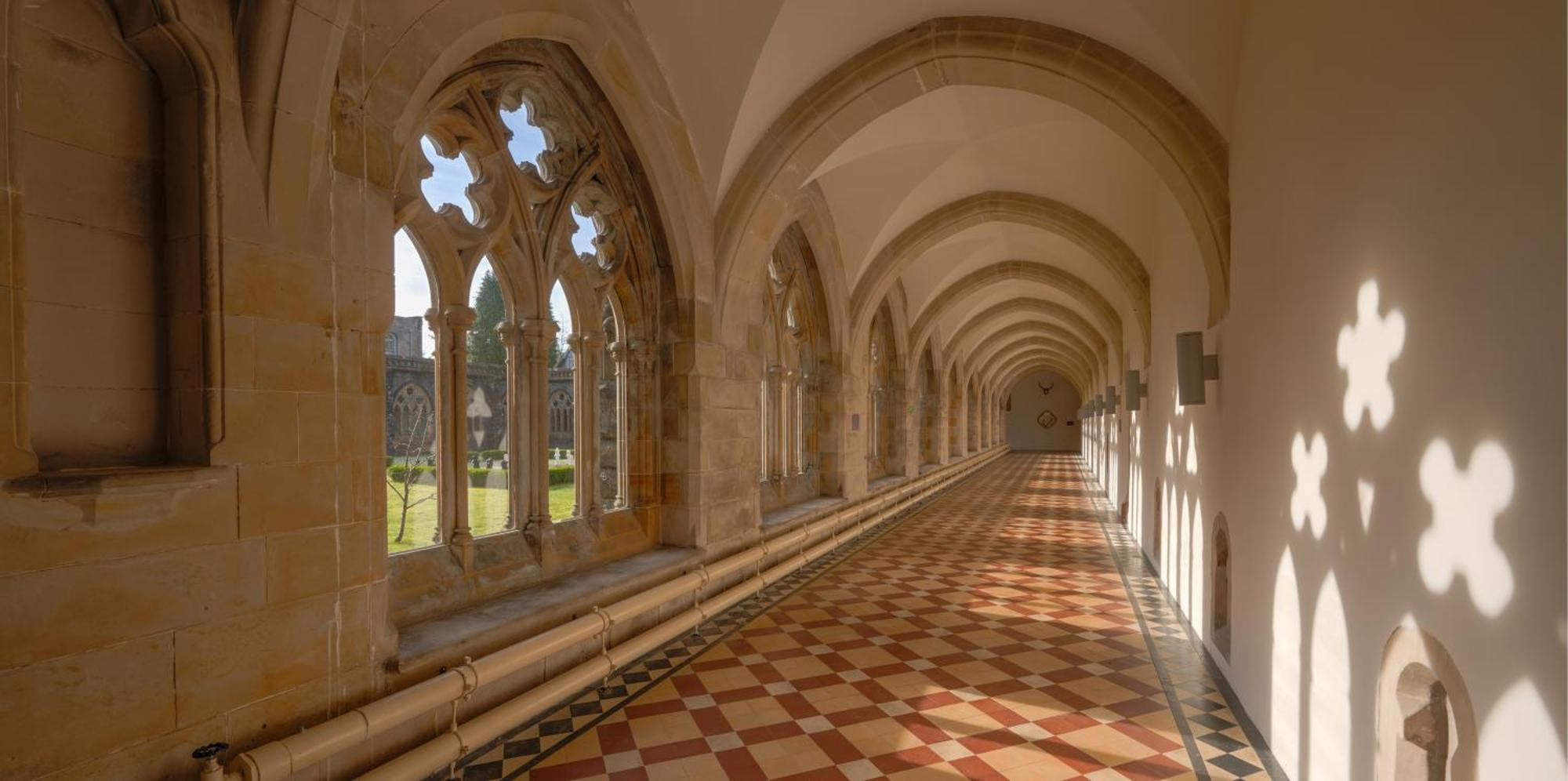 Ac19 Lower North Aisle - Luxury Self Catering 2 Bedroom Apartment Fort Augustus Dış mekan fotoğraf