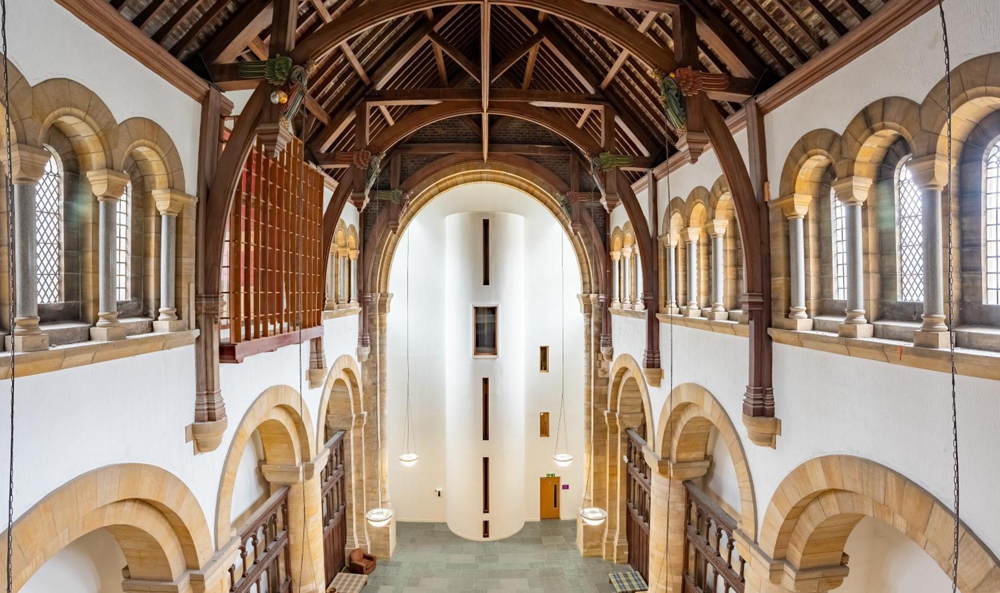 Ac19 Lower North Aisle - Luxury Self Catering 2 Bedroom Apartment Fort Augustus Dış mekan fotoğraf